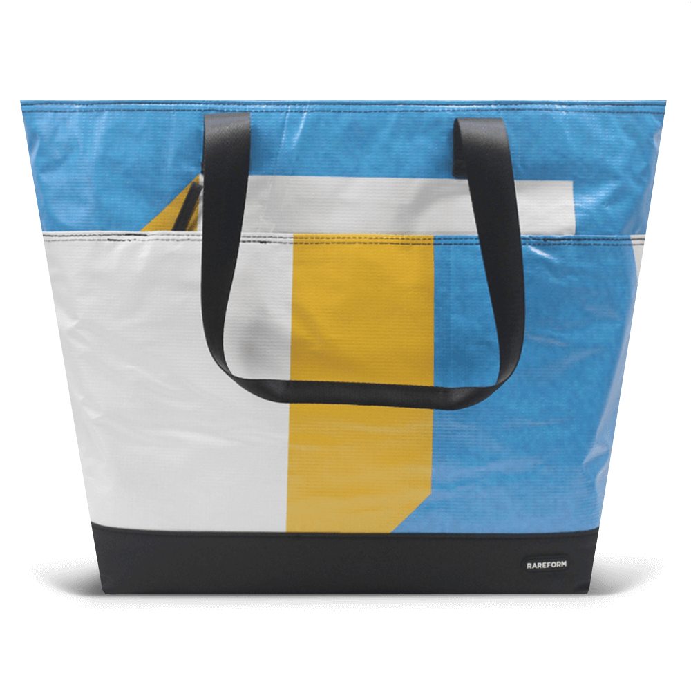 Hudson Tote