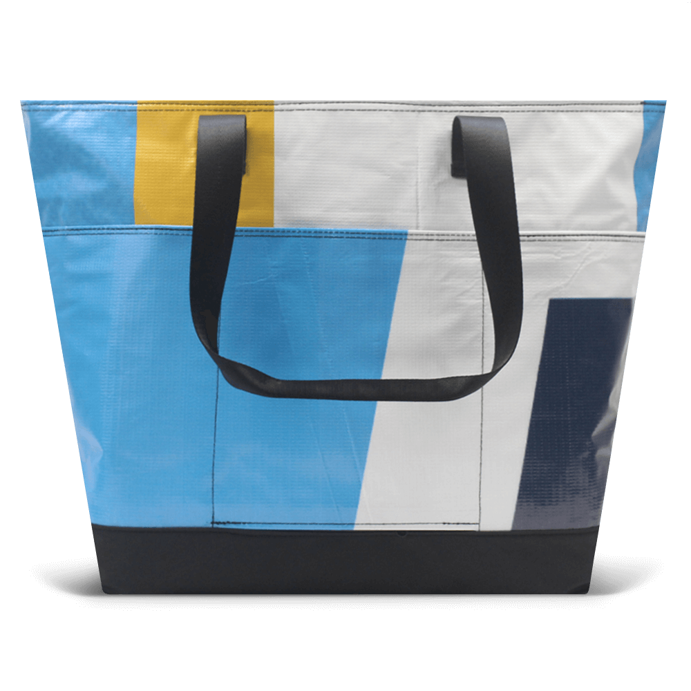 Hudson Tote