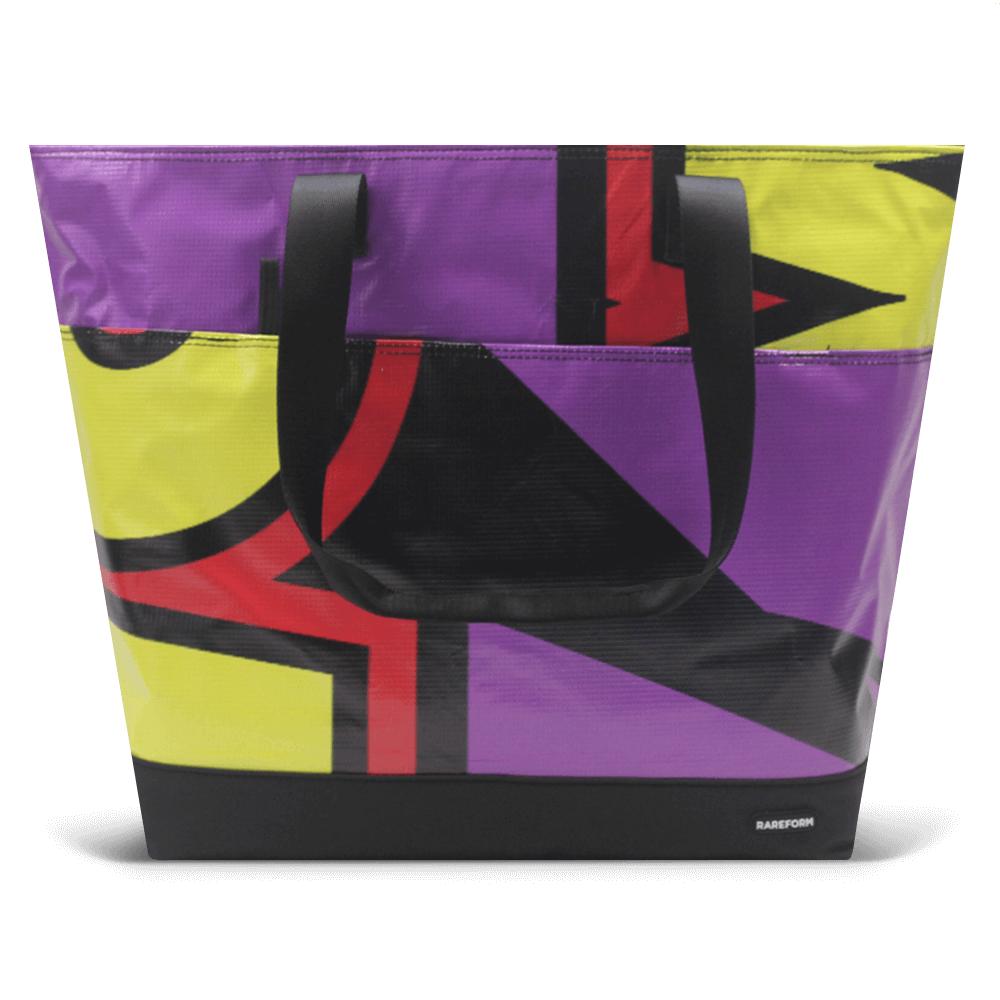 Hudson Tote