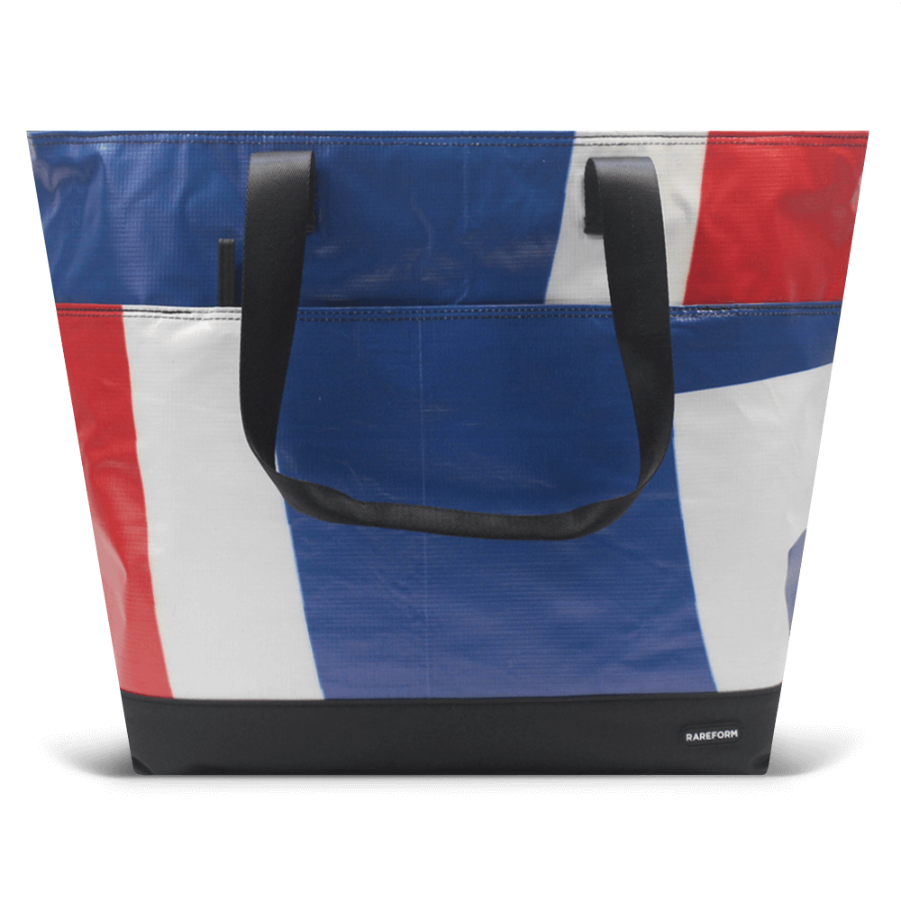 Hudson Tote