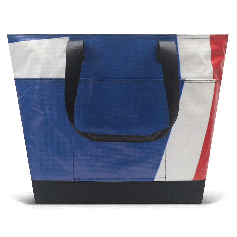 Hudson Tote