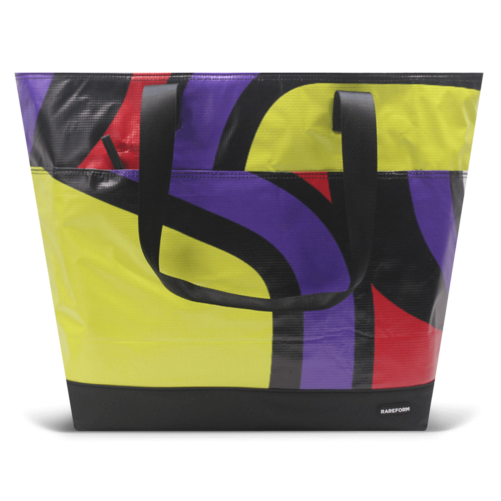 Hudson Tote