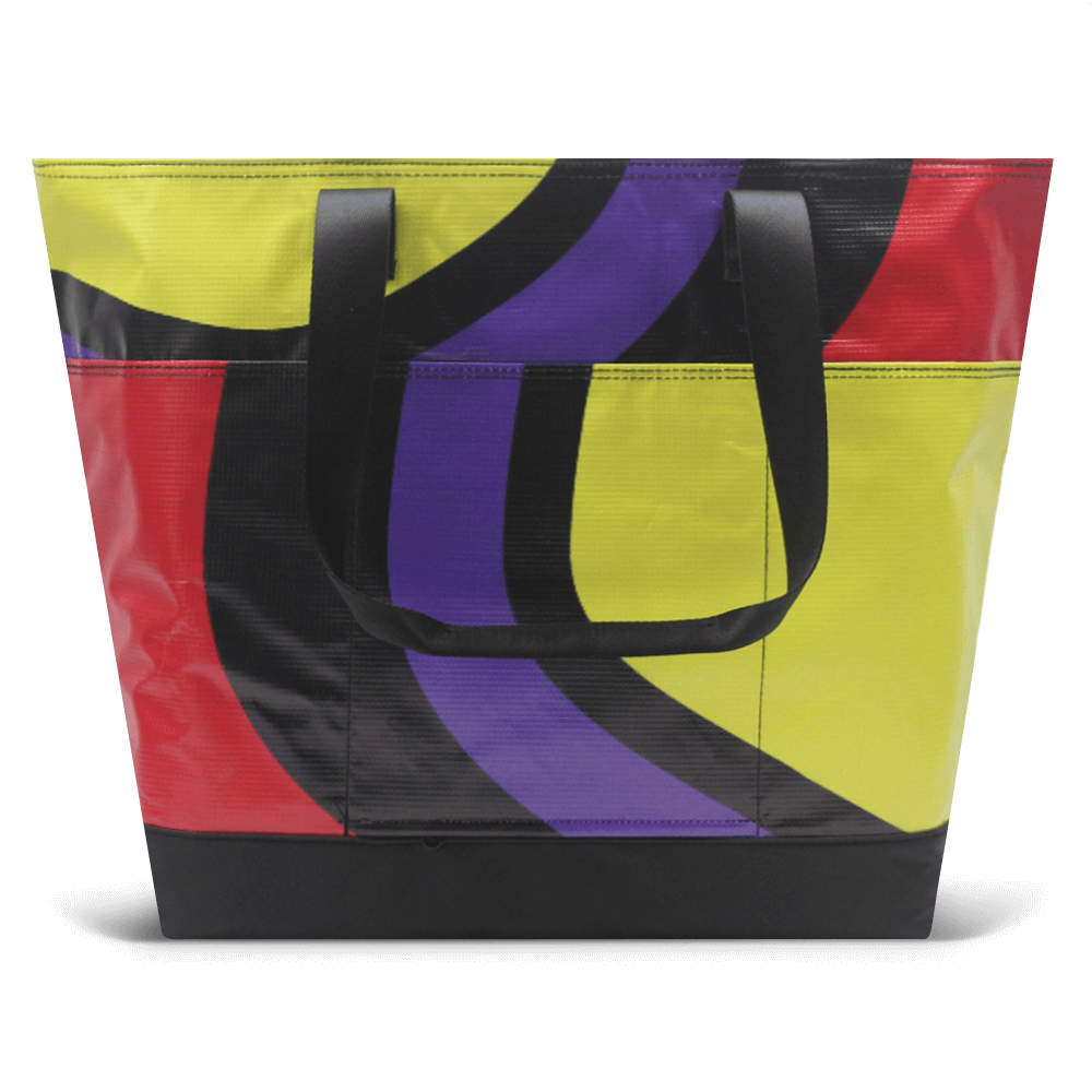 Hudson Tote
