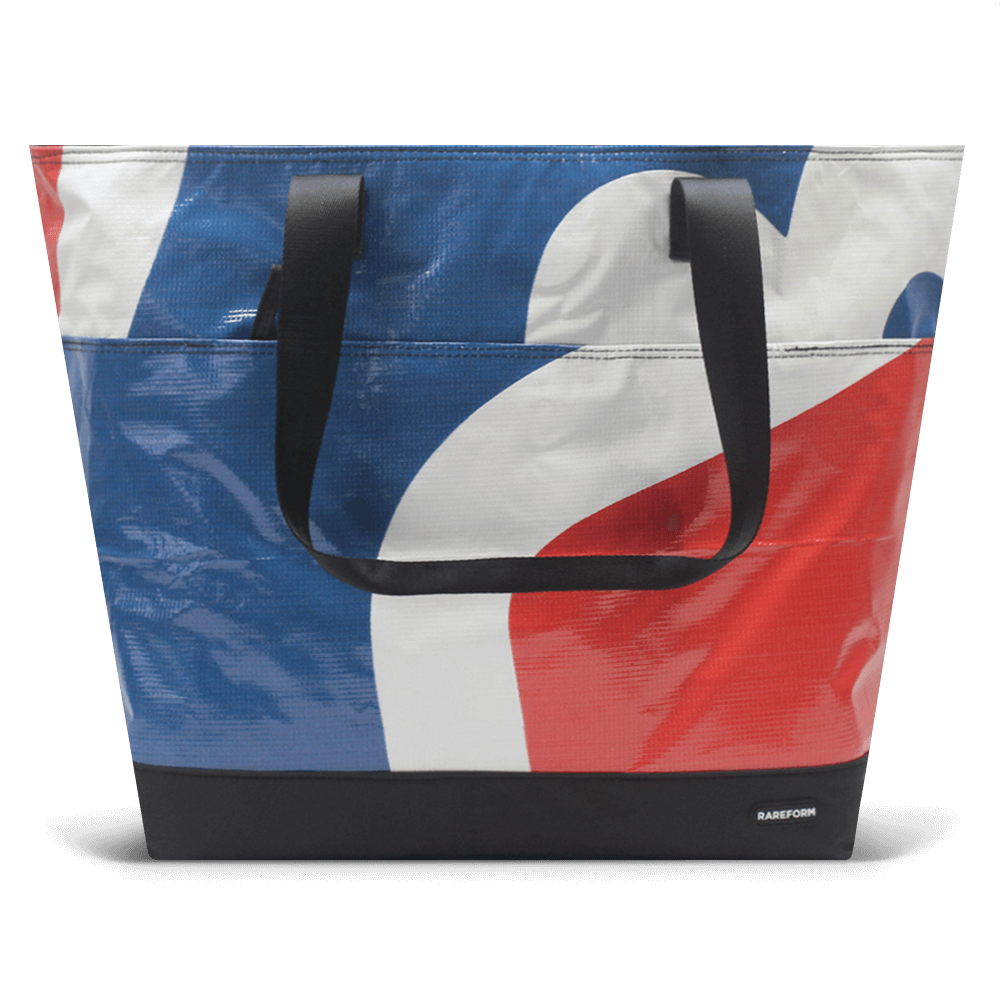 Hudson Tote