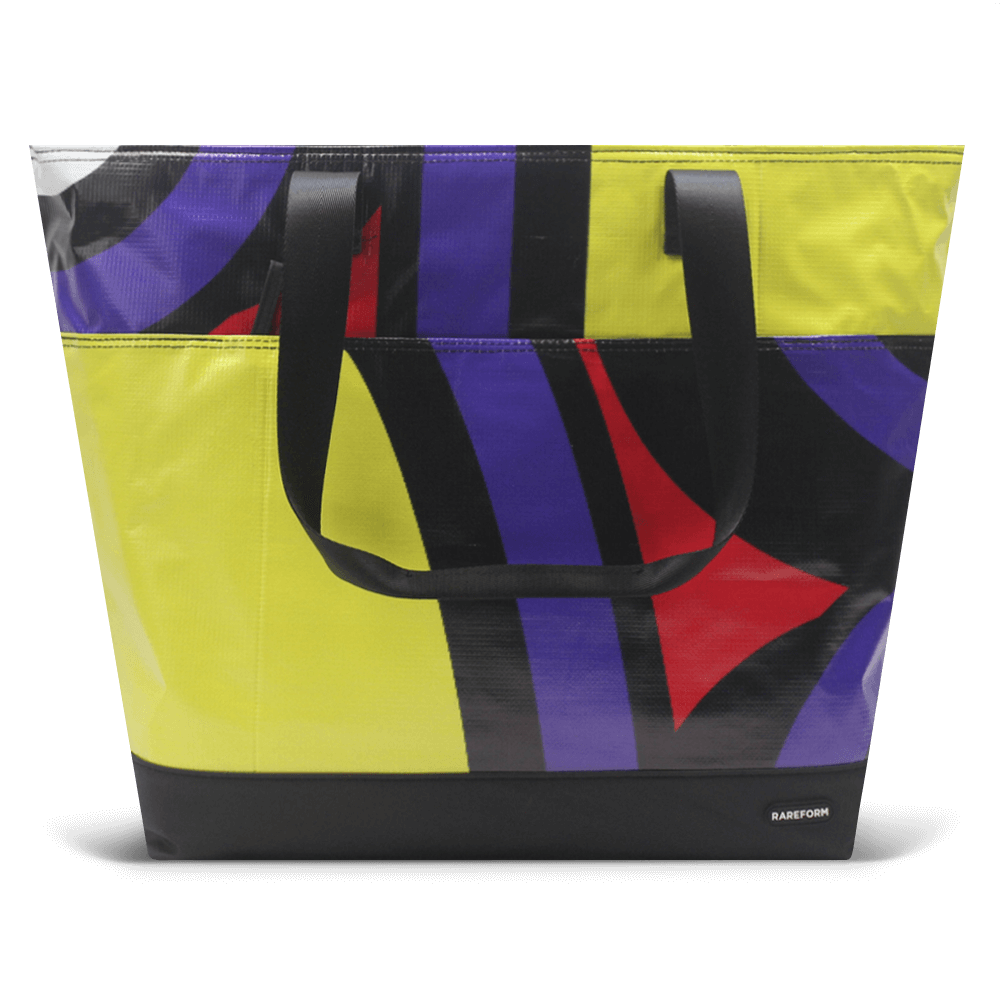 Hudson Tote