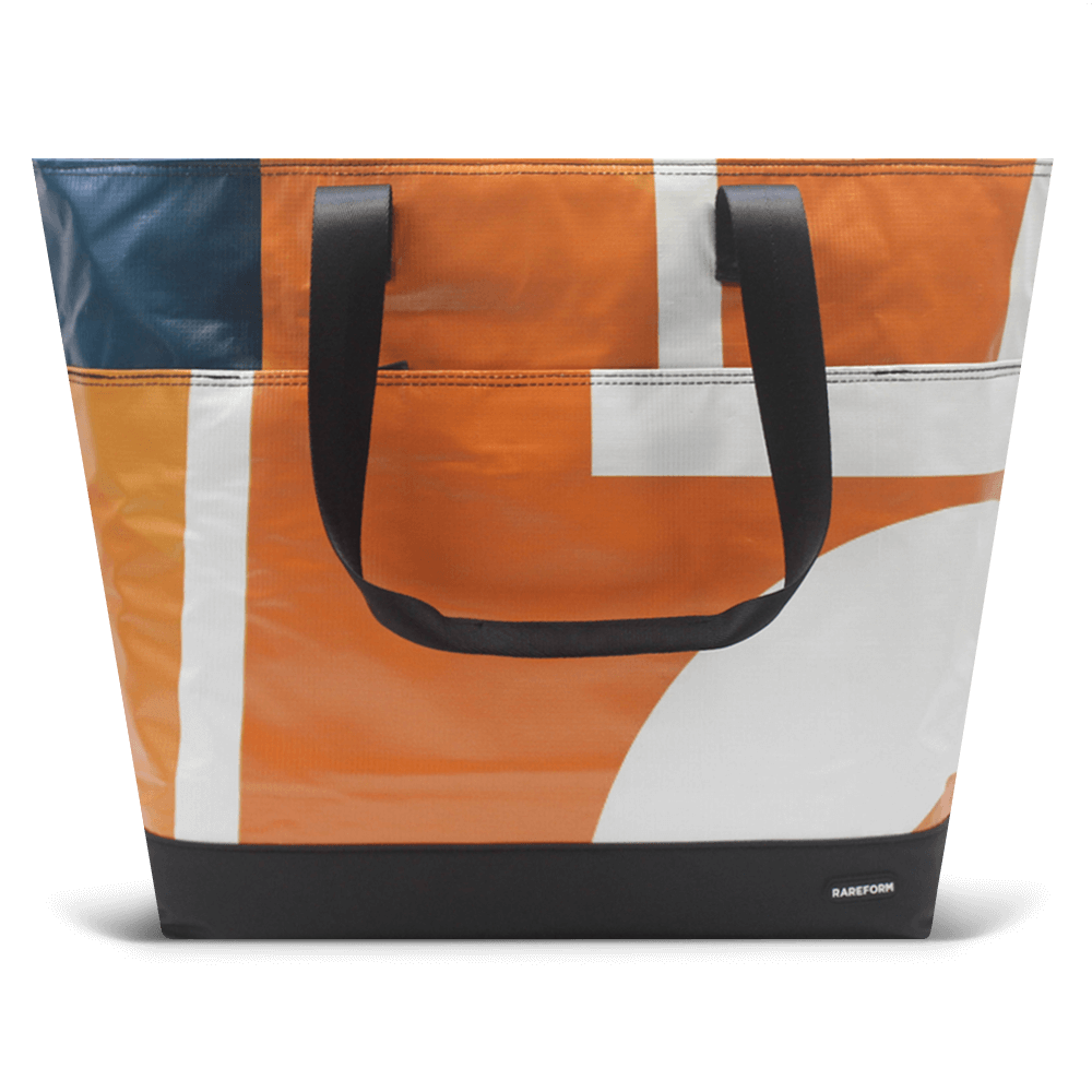 Hudson Tote