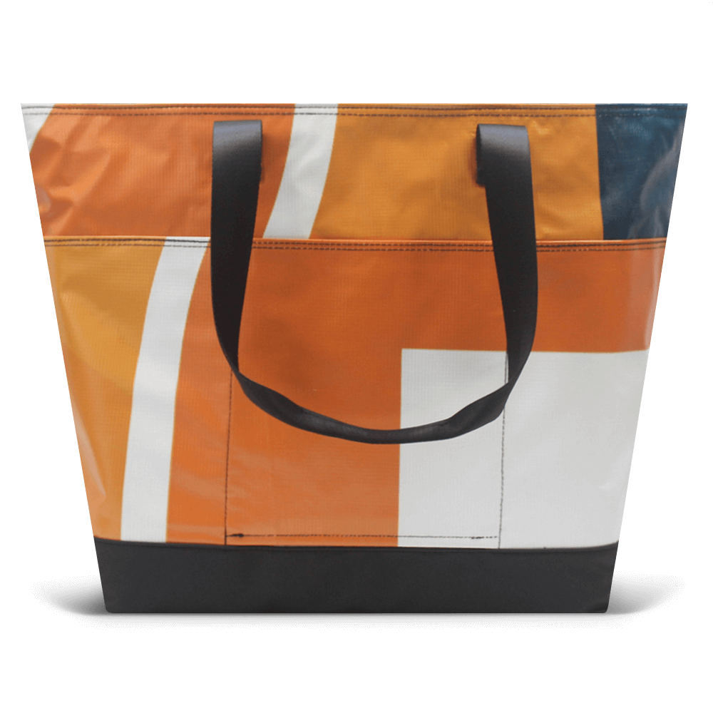 Hudson Tote