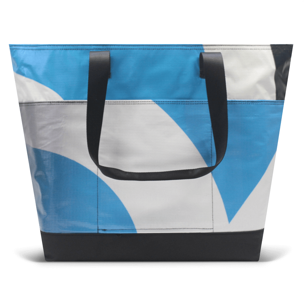 Hudson Tote