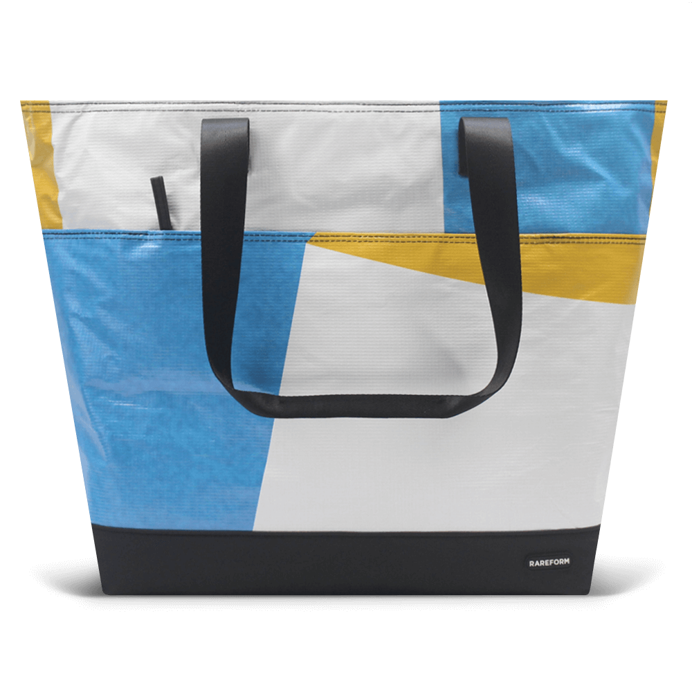 Hudson Tote