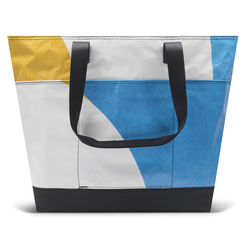 Hudson Tote