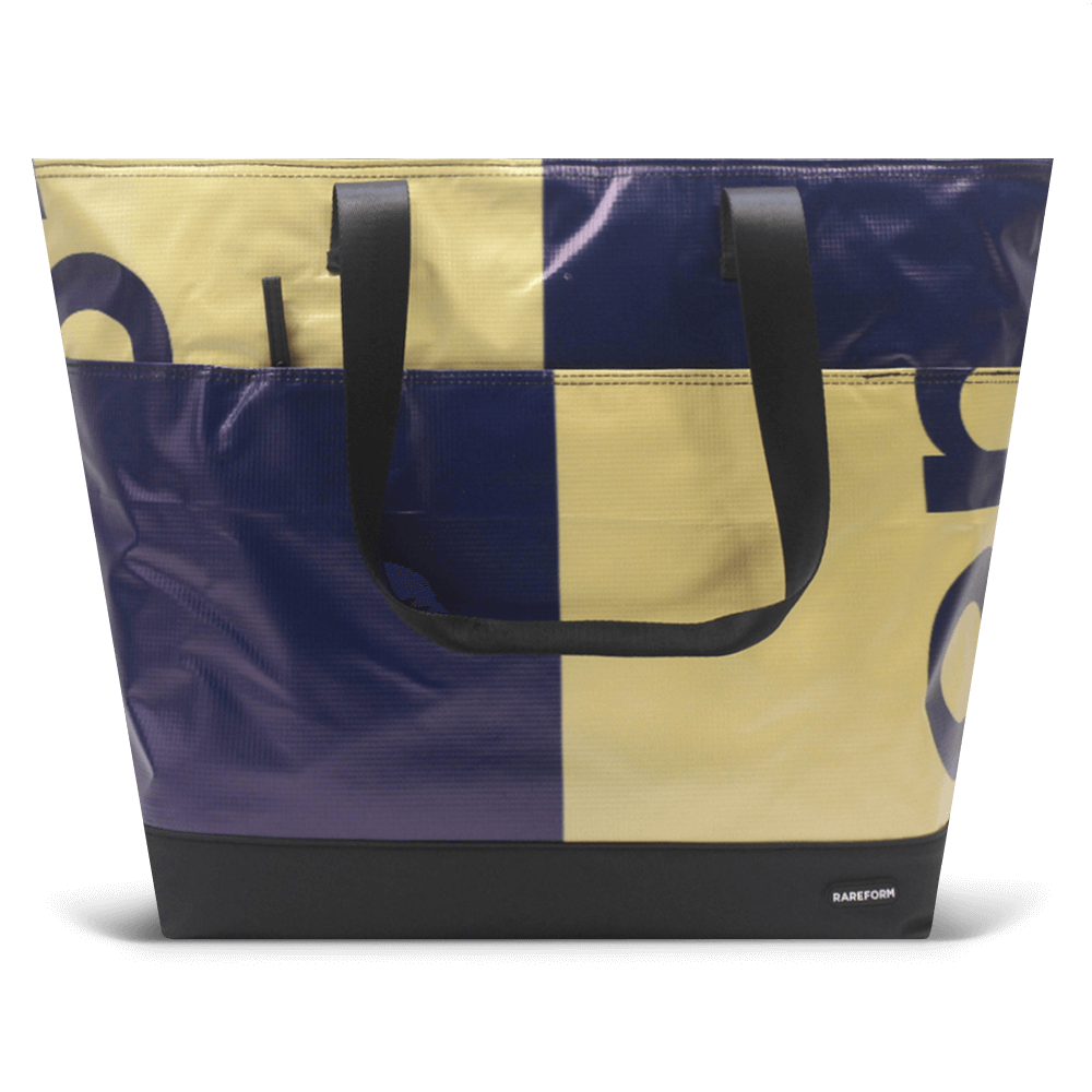 Hudson Tote