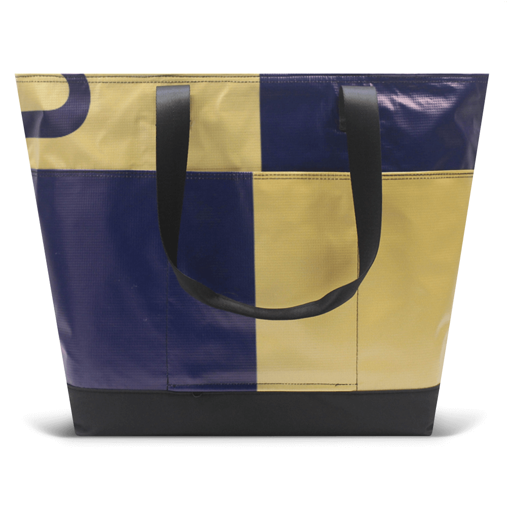 Hudson Tote
