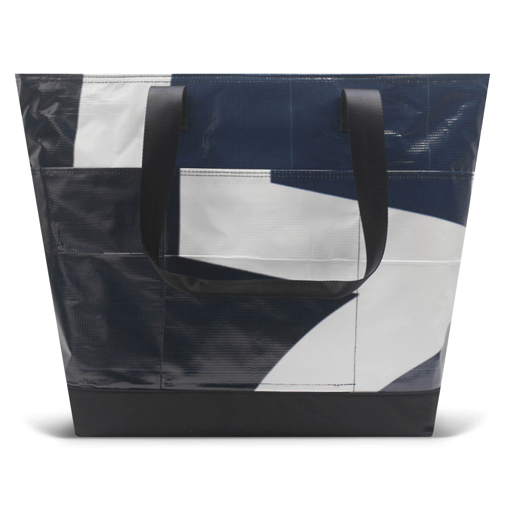 Hudson Tote