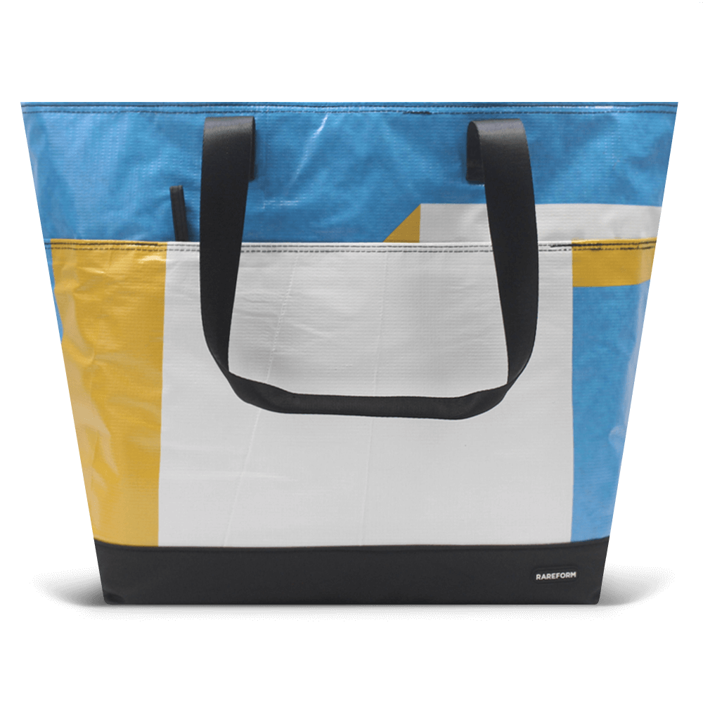 Hudson Tote