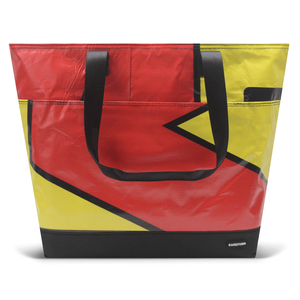Hudson Tote