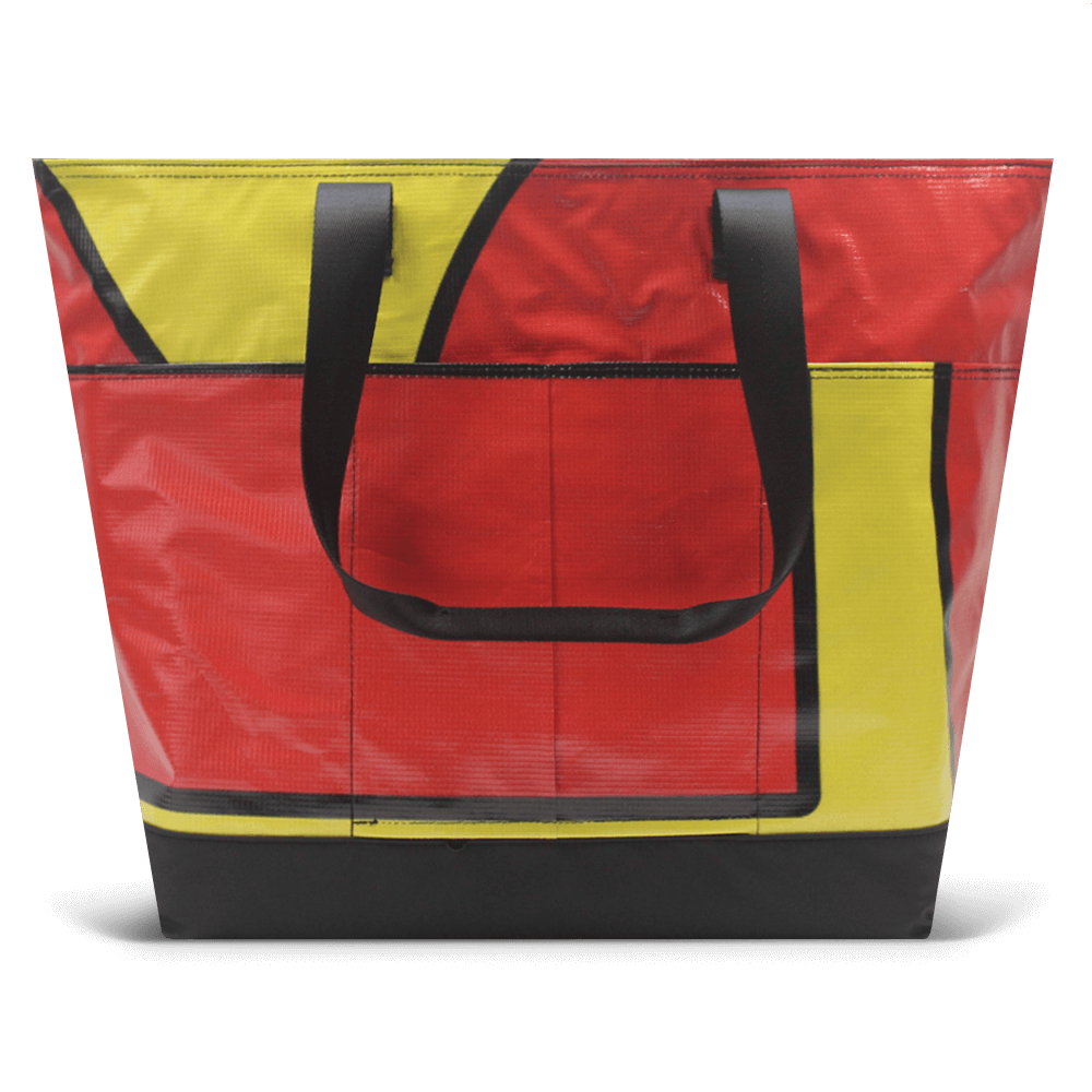 Hudson Tote