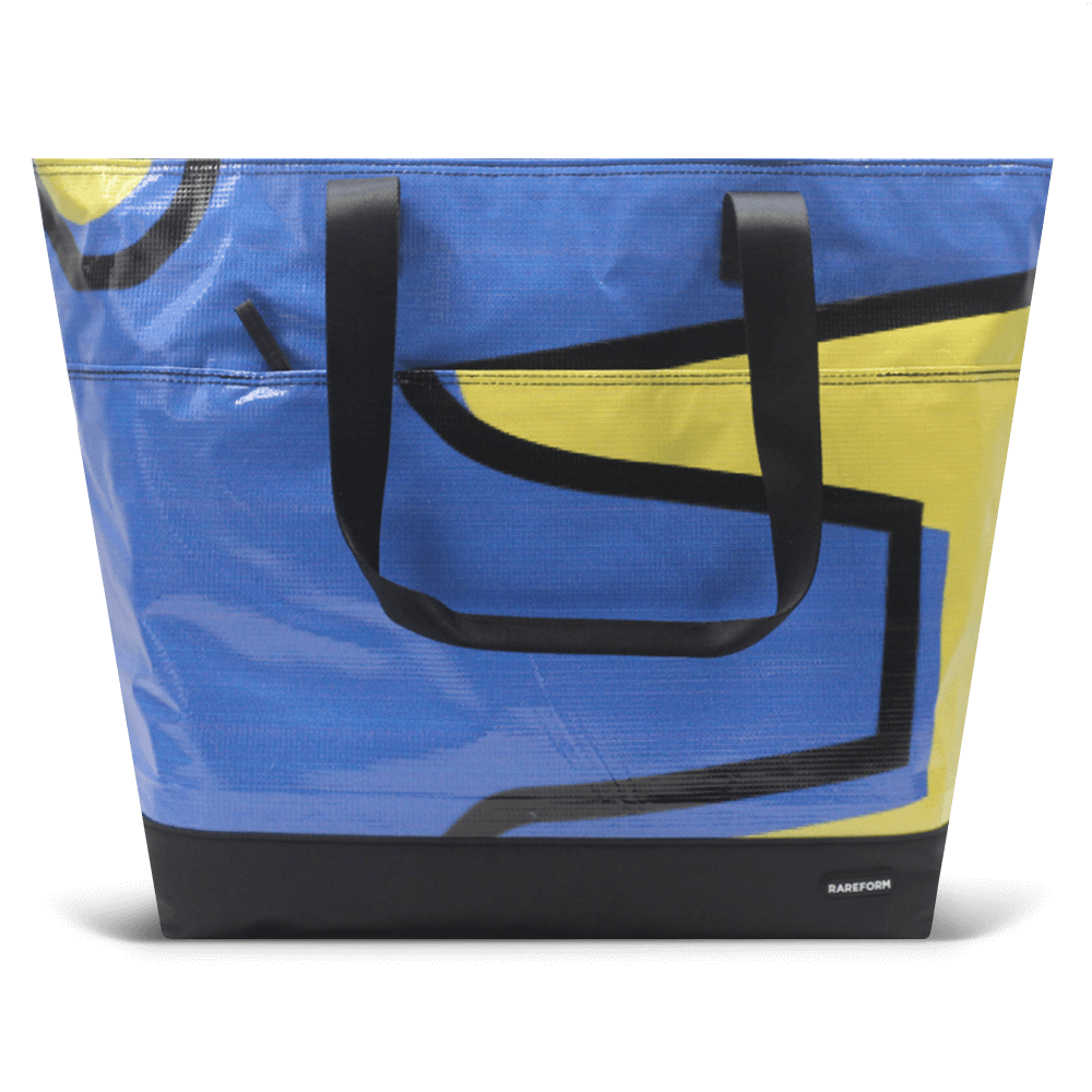 Hudson Tote