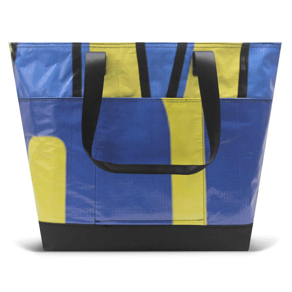 Hudson Tote