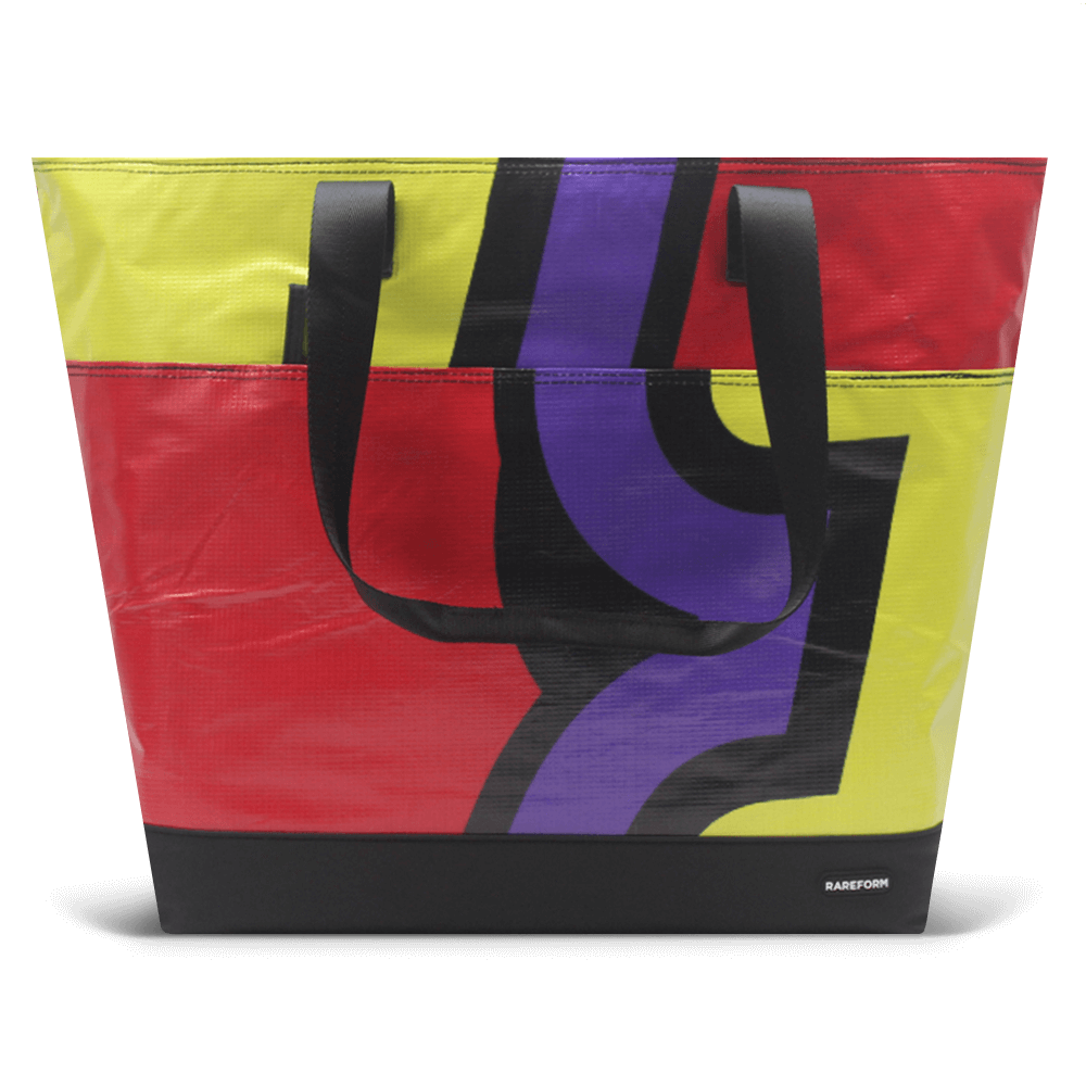 Hudson Tote