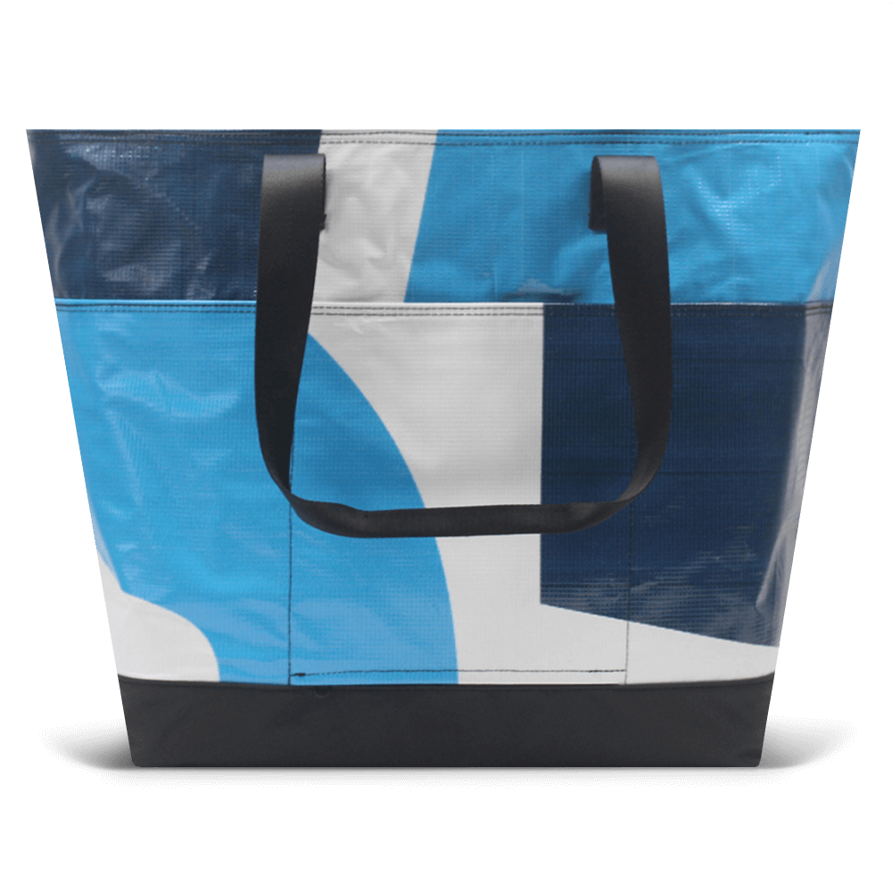 Hudson Tote