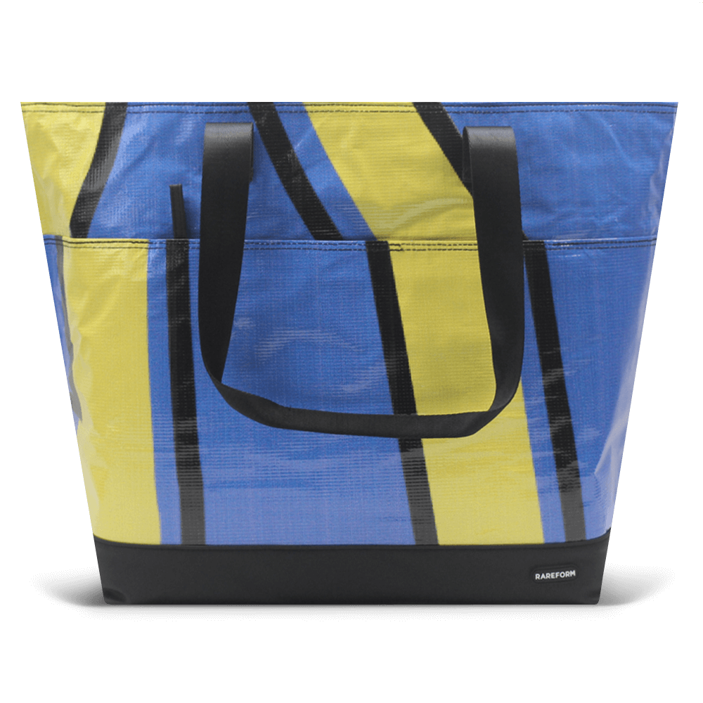 Hudson Tote