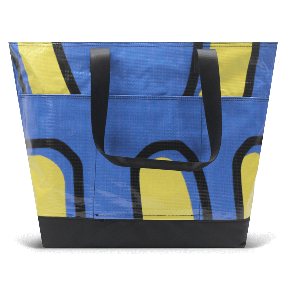 Hudson Tote