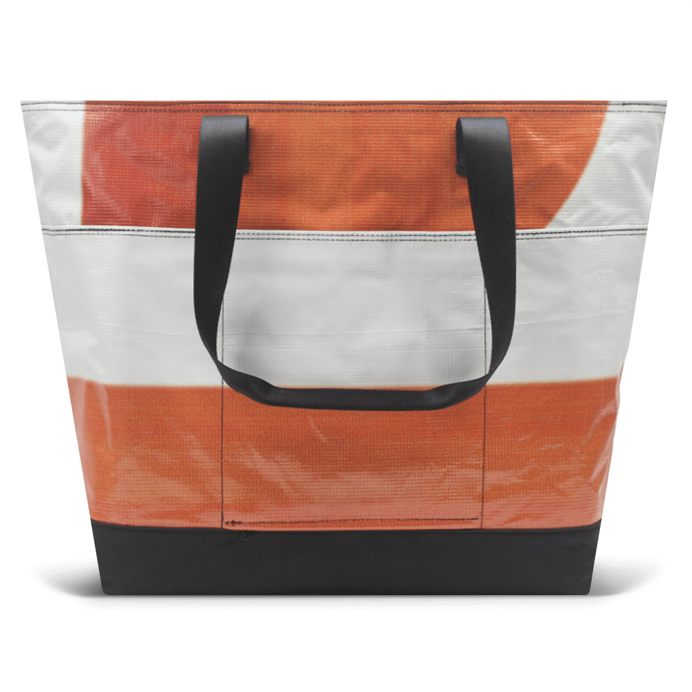 Hudson Tote