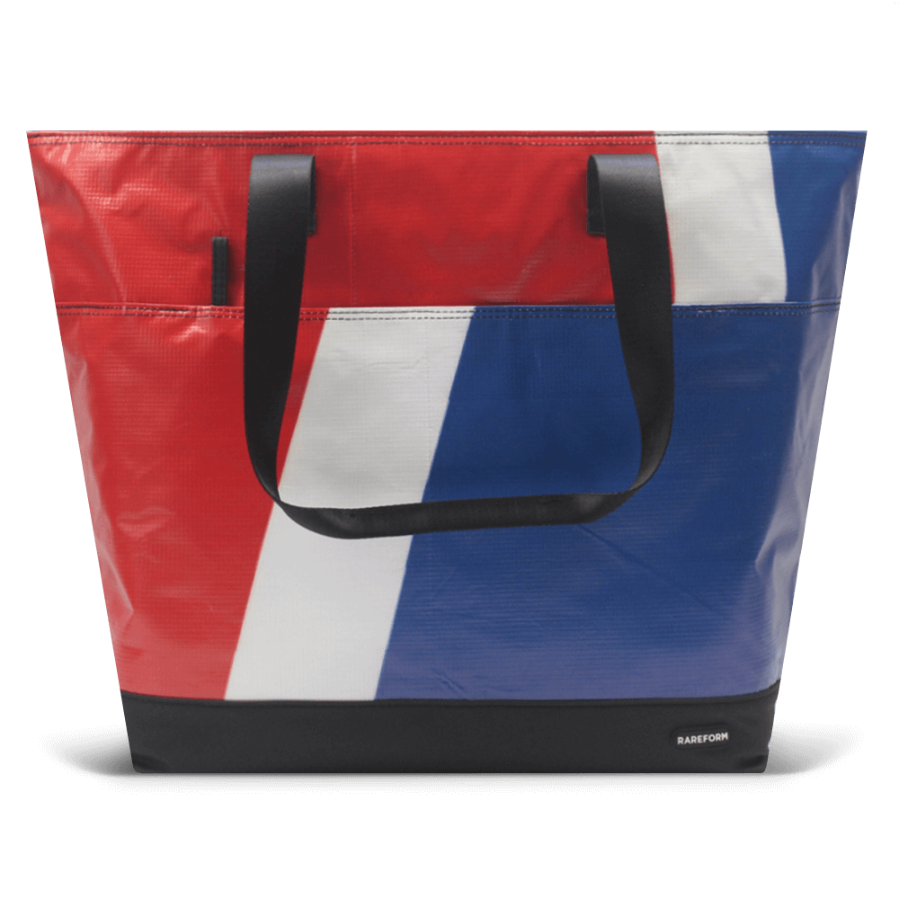 Hudson Tote