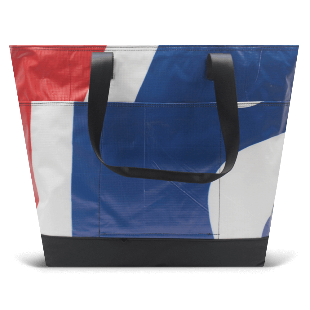 Hudson Tote
