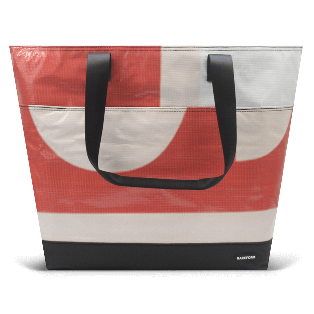 Hudson Tote