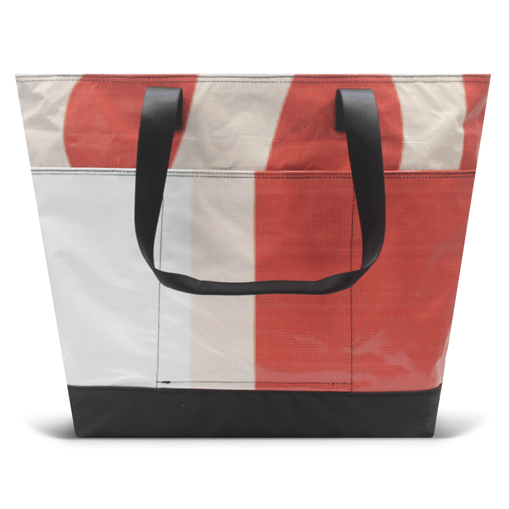 Hudson Tote