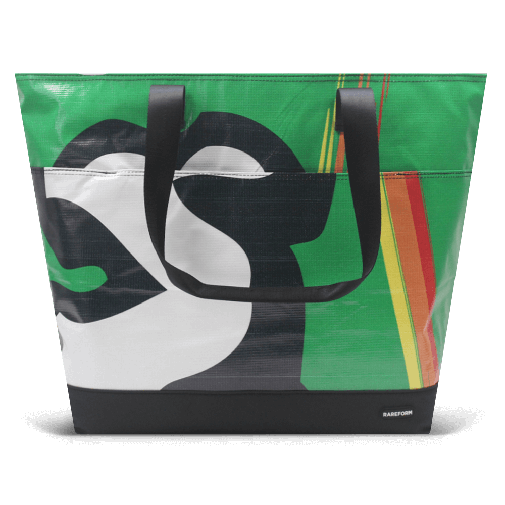 Hudson Tote