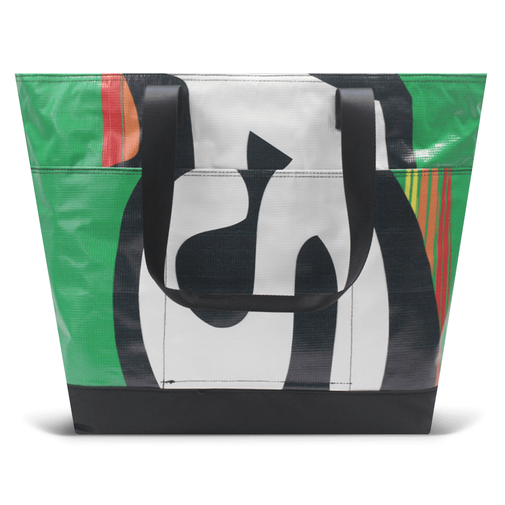 Hudson Tote