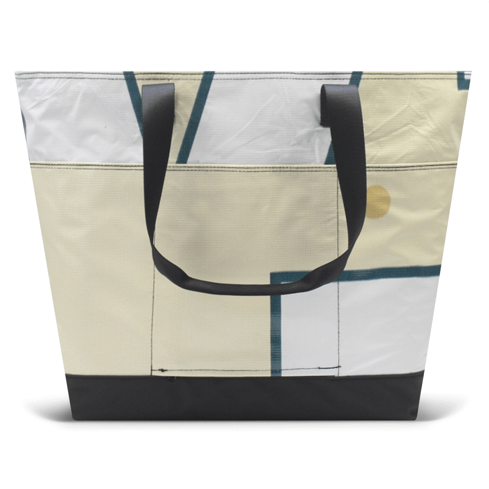 Hudson Tote