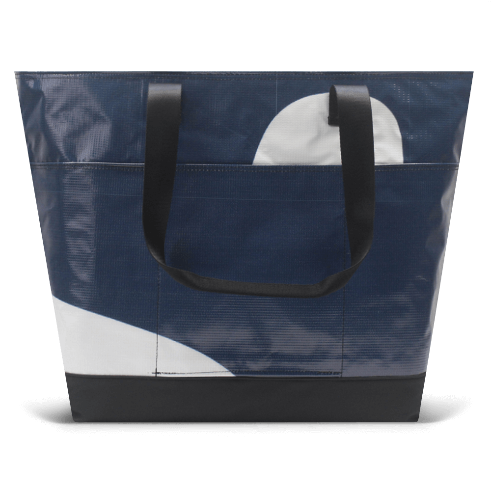 Hudson Tote