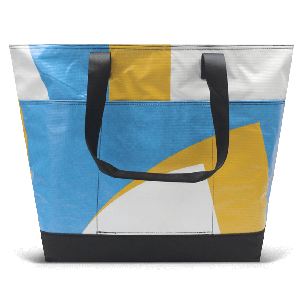 Hudson Tote