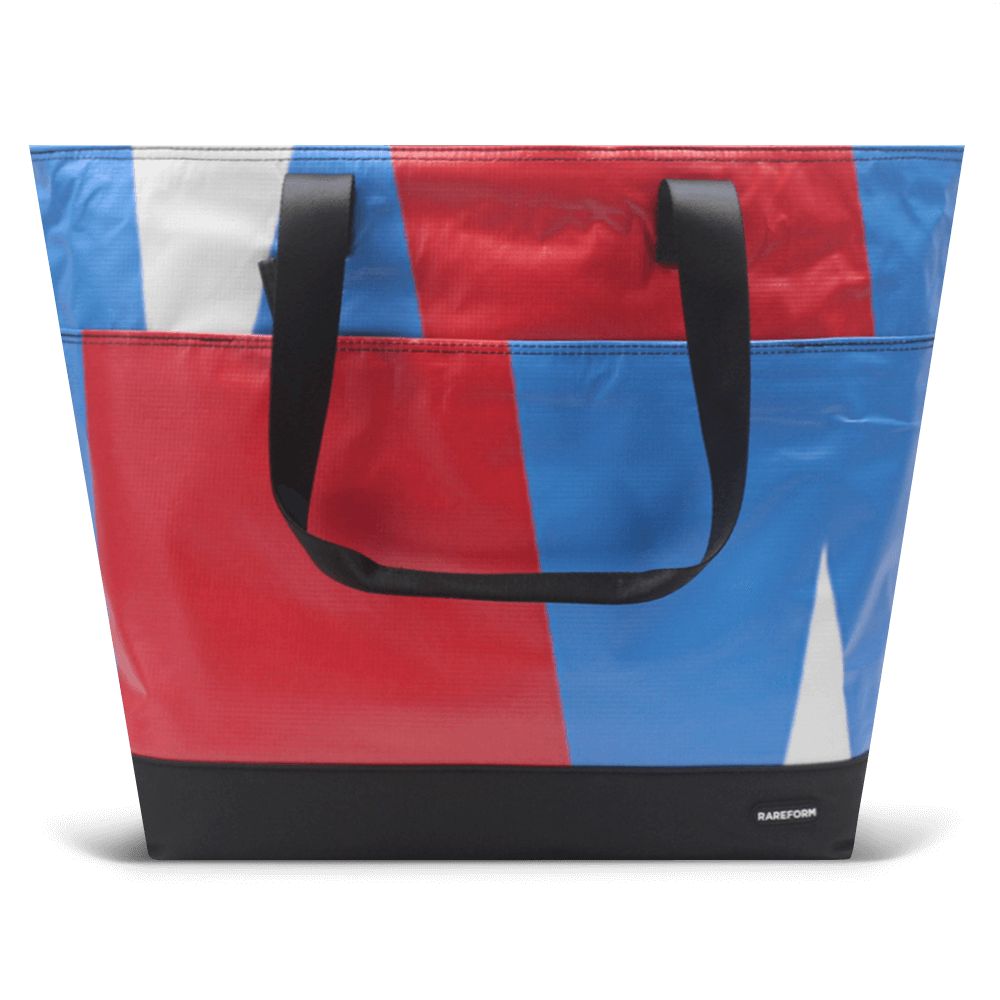 Hudson Tote