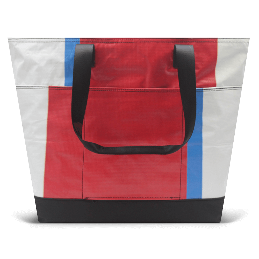 Hudson Tote