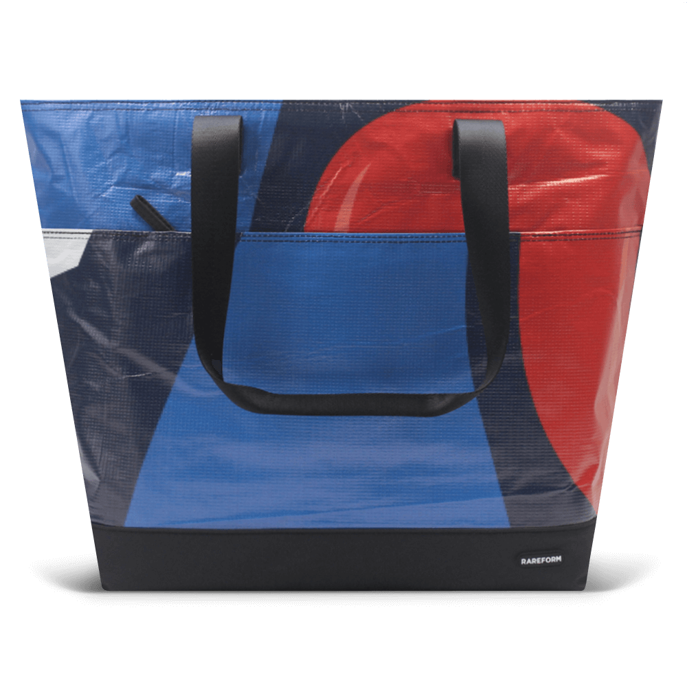 Hudson Tote