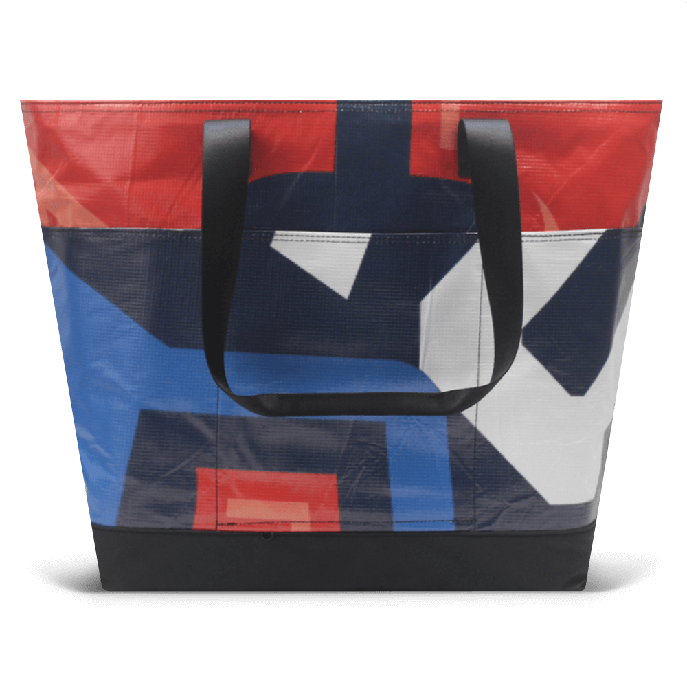 Hudson Tote