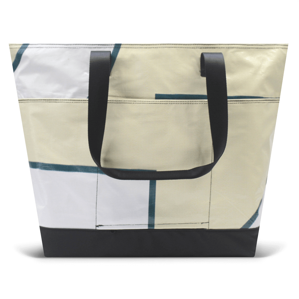 Hudson Tote