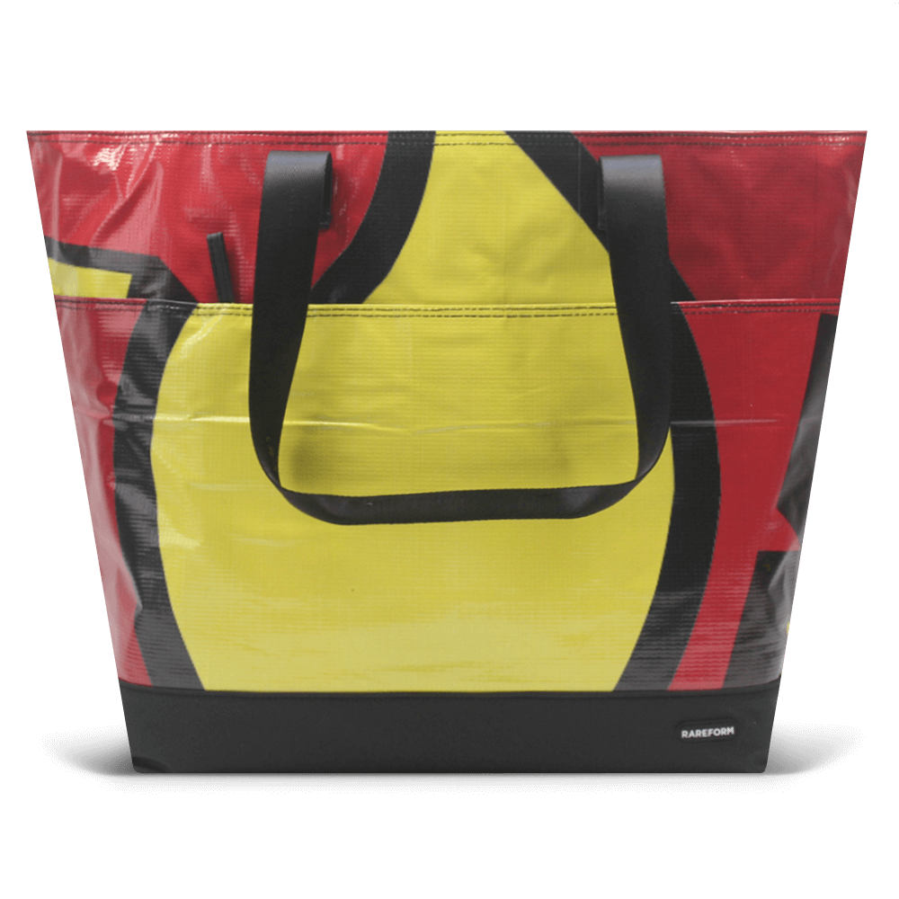 Hudson Tote
