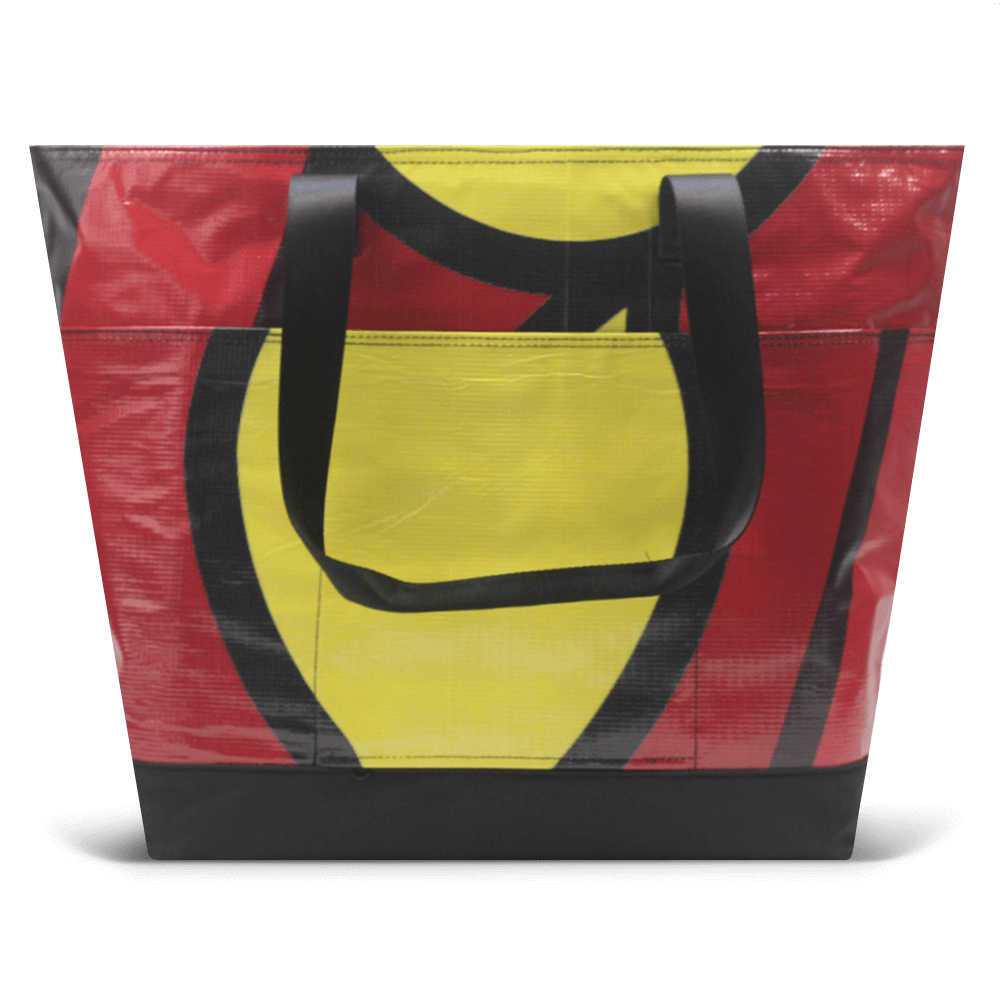 Hudson Tote