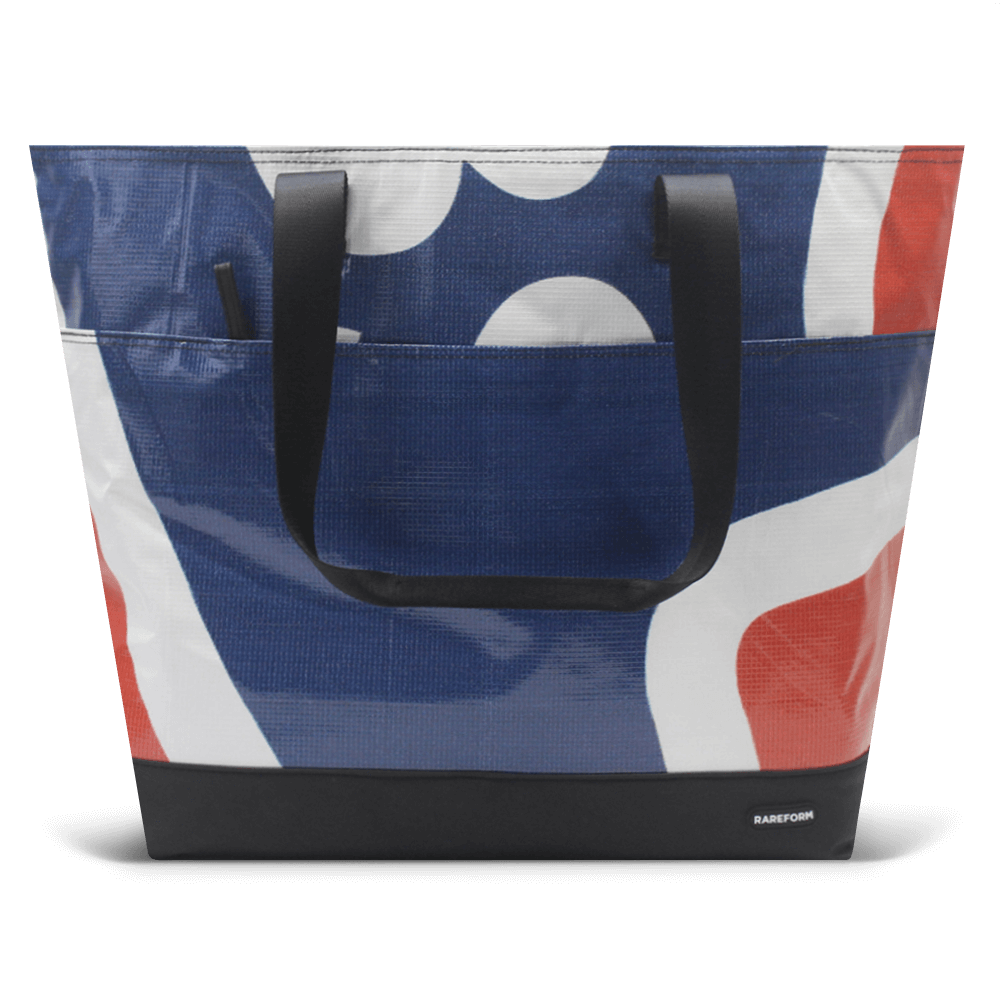 Hudson Tote