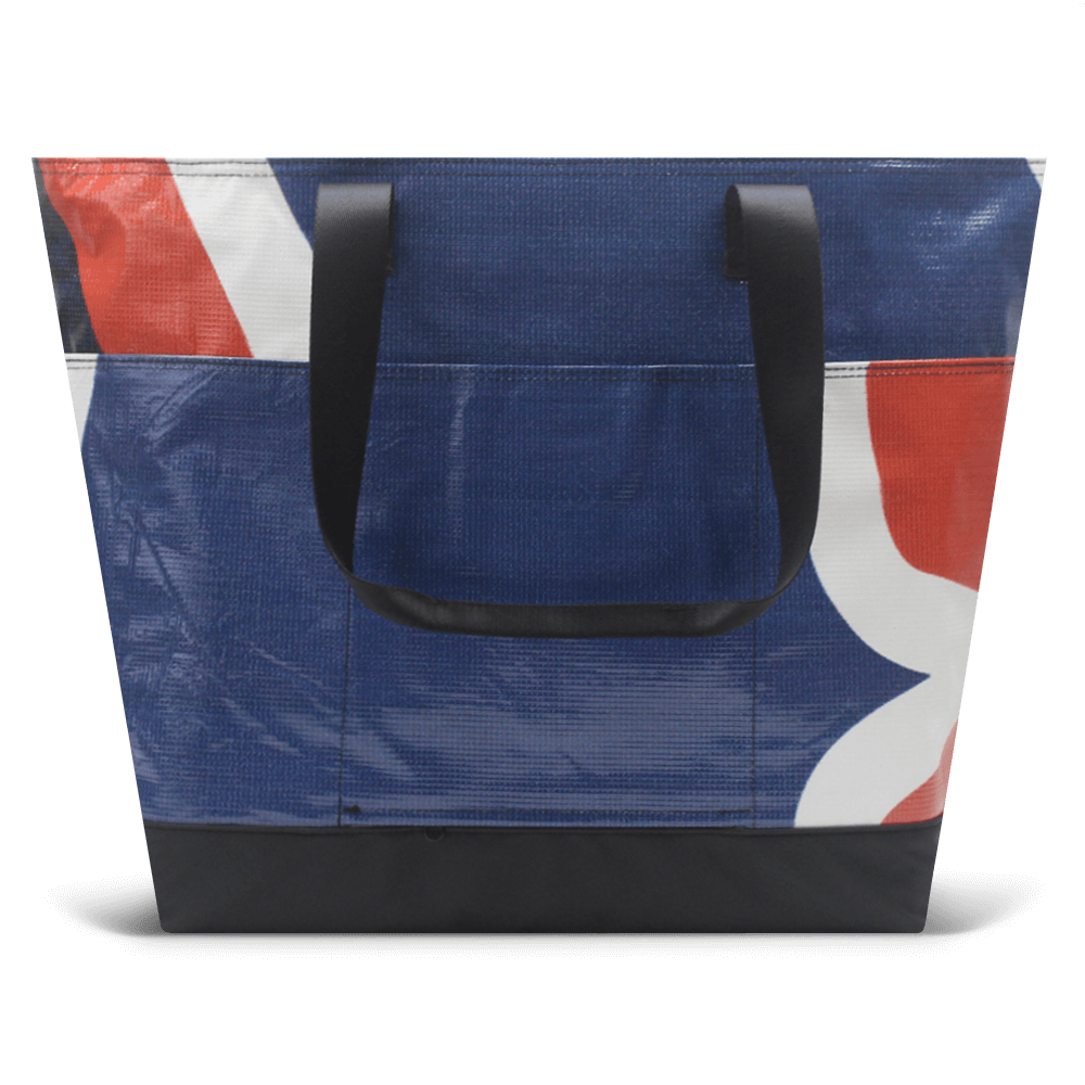 Hudson Tote
