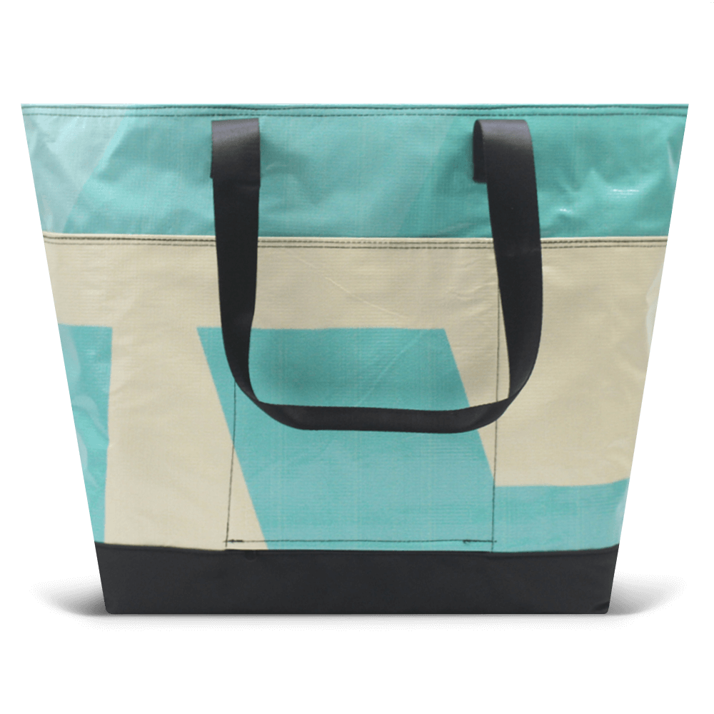 Hudson Tote