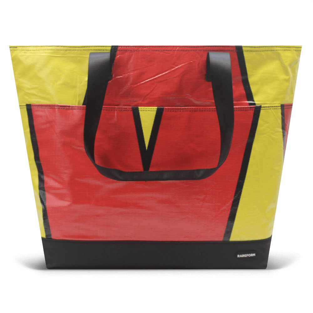 Hudson Tote