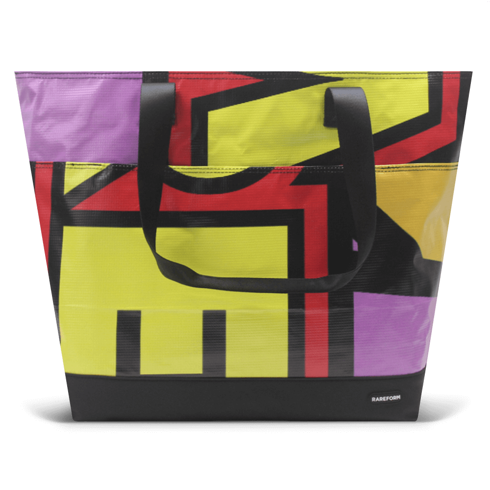 Hudson Tote