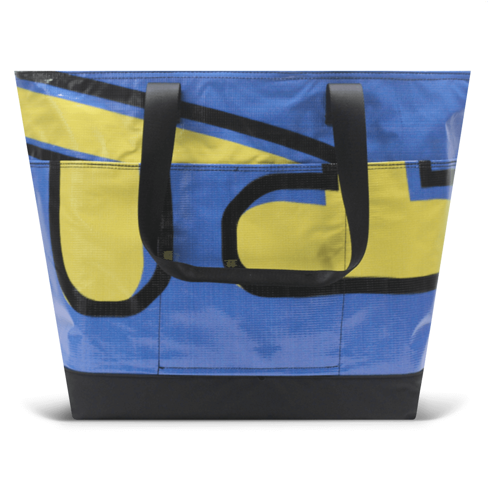 Hudson Tote