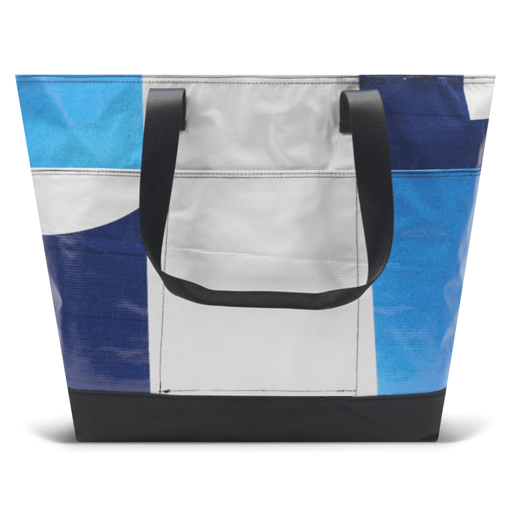 Hudson Tote
